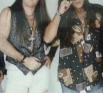 Foto de Extravaganza