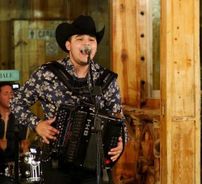 Foto de Edgardo Nuñez