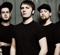 Foto de Rise To Remain