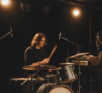 Foto de Cicatriz Invisível