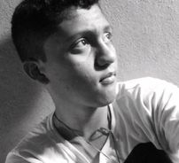 Foto de BROTHER OF K