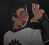 Foto de The Young Dan