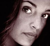 Foto de Emilia Rydberg