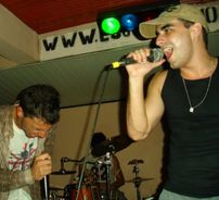 Foto de Banda Savana