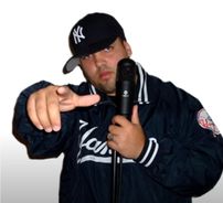 Foto de Dengel (Freestyle)