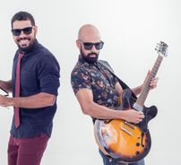 Foto de Raizes do Sertão