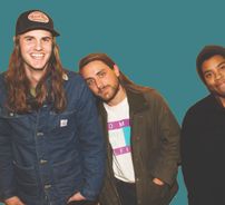 Foto de The Lonely Biscuits