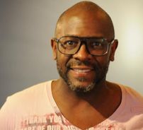 Foto de Kleber Lucas