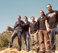 Foto de Spheric Universe Experience