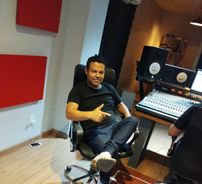Foto de Renan Oliver