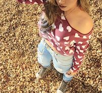 Foto de Julie Unique