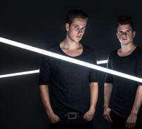 Foto de Sick Individuals