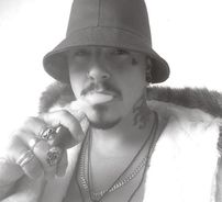 Foto de Alexandre Official