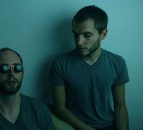 Foto de Isaac Delusion