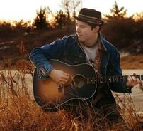 Foto de John Hampson