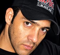 Foto de Fabio Martins dos Reis