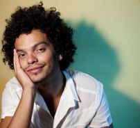 Foto de Diego Moraes