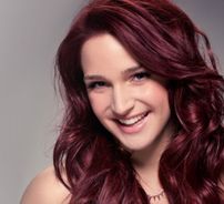 Foto de Victoria Duffield