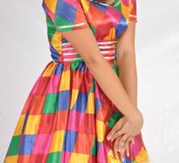 Foto de Turma da Thiany