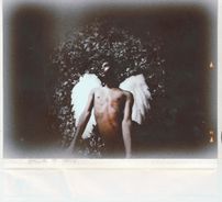 Foto de Matheus Once