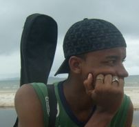 Foto de Juninho Moura