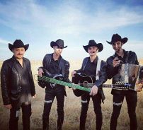 Foto de Los Elegantes de Jerez