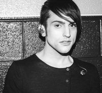 Foto de Mitch Grassi