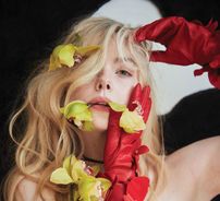 Foto de Elle Fanning