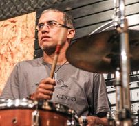 Foto de Maçã de Cesto