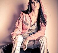 Foto de The Letter Black