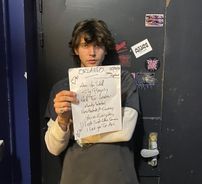 Foto de Orlando