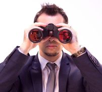 Foto de Ricardo Brunelli