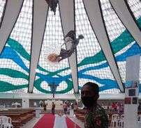 Foto de Haylton Ramos