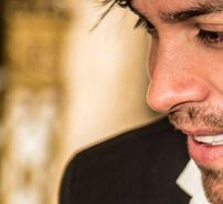 Foto de Nicolas Mayorca