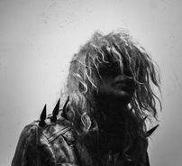 Foto de Svdden Death