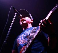 Foto de Same Flann Choice