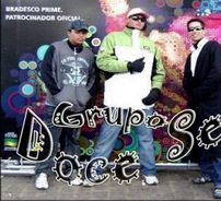 Foto de Grupo Doce Sedução