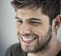 Foto de Gui Rebustini