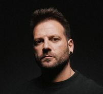 Foto de Enrico Sangiuliano