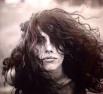 Foto de Núria Mallena