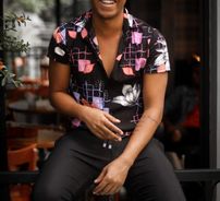 Foto de Elias Trindade