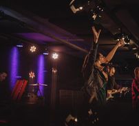 Foto de Vineyard Piratininga