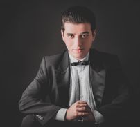 Foto de Maicon Ayres