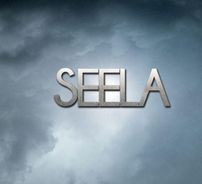 Foto de Seela