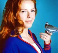 Foto de Neko Case