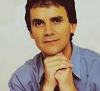 Foto de Nelson Silva