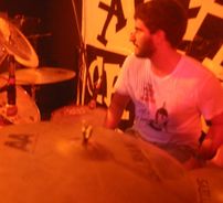 Foto de Alface Crespa