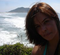 Foto de Gláucia Carvalho