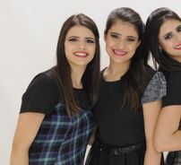 Foto de Ministério Confiança