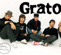 Foto de Grato!